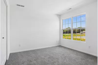 3074 Fawn Lane, Portage, IN 46368 - Photo 27