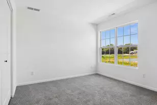 3074 Fawn Ln, Portage, IN 46368 - Photo 27