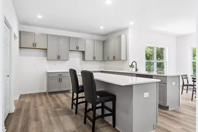 3074 Fawn Lane, Portage, IN 46368 - Photo 17