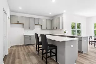 3074 Fawn Ln, Portage, IN 46368 - Photo 17