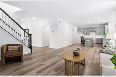 3074 Fawn Lane, Portage, IN 46368 - Photo 9