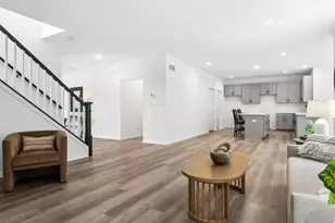 3074 Fawn Ln, Portage, IN 46368 - Photo 9