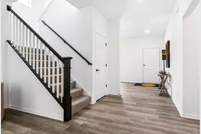 3074 Fawn Lane, Portage, IN 46368 - Photo 5