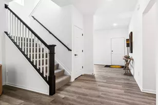 3074 Fawn Ln, Portage, IN 46368 - Photo 5