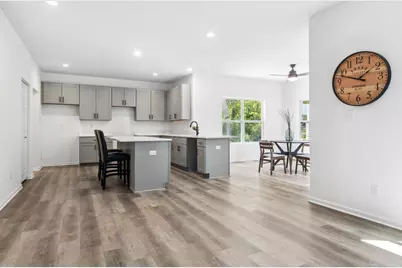 3074 Fawn Lane, Portage, IN 46368 - Photo 11