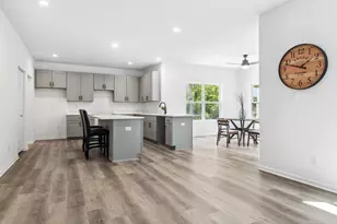 3074 Fawn Ln, Portage, IN 46368 - Photo 11