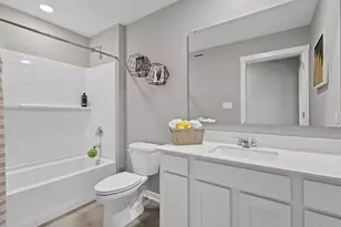 598 Ensign Pl, Hebron, IN 46341 - Photo 31