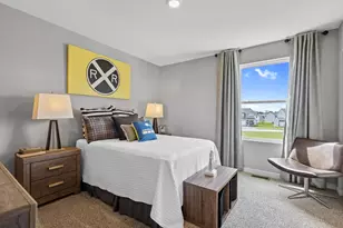 598 Ensign Pl, Hebron, IN 46341 - Photo 27