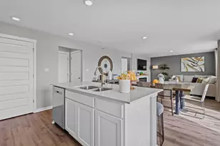 598 Ensign Pl, Hebron, IN 46341 - Photo 11