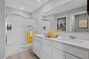 598 Ensign Pl, Hebron, IN 46341 - Photo 21