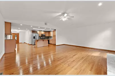 6363 Mulberry Avenue, Portage, IN 46368 - Photo 13