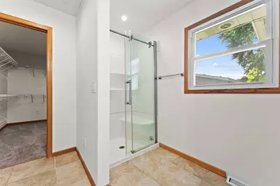 6363 Mulberry Avenue, Portage, IN 46368 - Photo 21