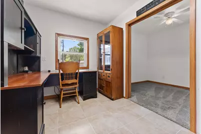 6363 Mulberry Avenue, Portage, IN 46368 - Photo 25