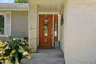 6363 Mulberry Ave, Portage, IN 46368 - Photo 3