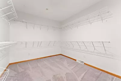 6363 Mulberry Avenue, Portage, IN 46368 - Photo 19