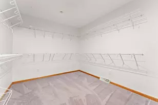 6363 Mulberry Ave, Portage, IN 46368 - Photo 19