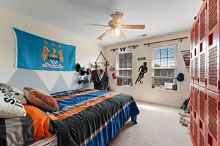 1544 Colonial Dr, Chesterton, IN 46304 - Photo 19