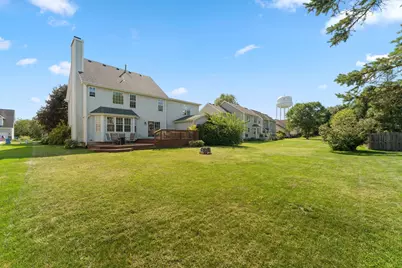 1544 Colonial Drive, Chesterton, IN 46304 - Photo 25