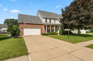 1544 Colonial Dr, Chesterton, IN 46304 - Photo 3