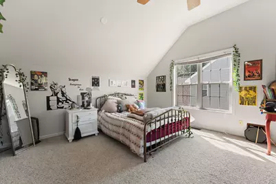 1544 Colonial Drive, Chesterton, IN 46304 - Photo 17