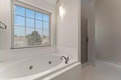 1544 Colonial Drive, Chesterton, IN 46304 - Photo 13