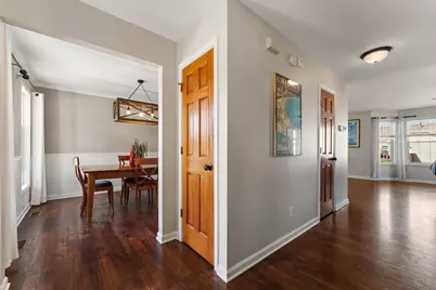 1544 Colonial Drive, Chesterton, IN 46304 - Photo 5