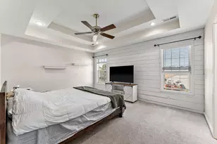 1544 Colonial Dr, Chesterton, IN 46304 - Photo 15