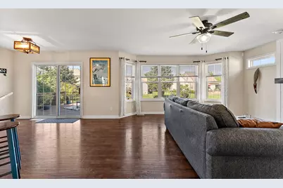 1544 Colonial Drive, Chesterton, IN 46304 - Photo 7