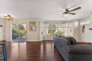 1544 Colonial Dr, Chesterton, IN 46304 - Photo 7