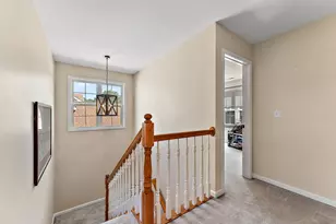 1544 Colonial Dr, Chesterton, IN 46304 - Photo 11