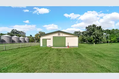 114 E Jersey Street, Hanna, IN 46340 - Photo 31