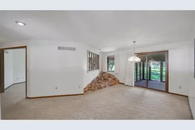 114 E Jersey Street, Hanna, IN 46340 - Photo 15