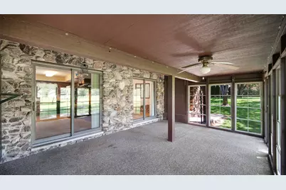 114 E Jersey Street, Hanna, IN 46340 - Photo 23