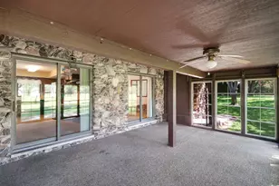 114 E Jersey St, Hanna, IN 46340 - Photo 23