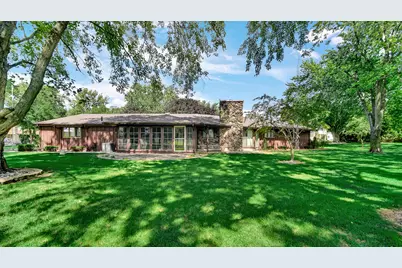 114 E Jersey Street, Hanna, IN 46340 - Photo 33