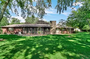 114 E Jersey St, Hanna, IN 46340 - Photo 33