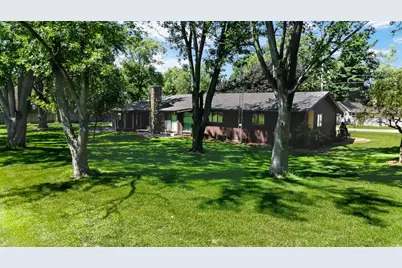 114 E Jersey Street, Hanna, IN 46340 - Photo 41