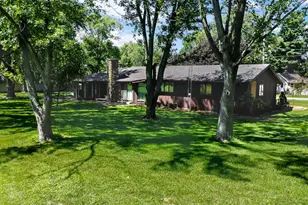 114 E Jersey St, Hanna, IN 46340 - Photo 41