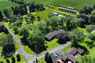 114 E Jersey St, Hanna, IN 46340 - Photo 37