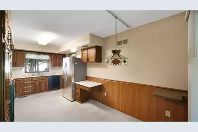 114 E Jersey Street, Hanna, IN 46340 - Photo 17