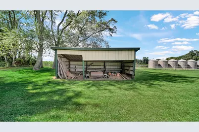 114 E Jersey Street, Hanna, IN 46340 - Photo 29