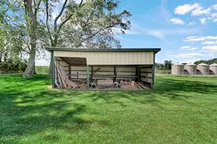 114 E Jersey St, Hanna, IN 46340 - Photo 29