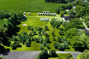 114 E Jersey St, Hanna, IN 46340 - Photo 35