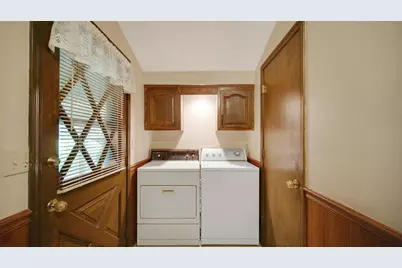 114 E Jersey Street, Hanna, IN 46340 - Photo 27