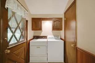 114 E Jersey St, Hanna, IN 46340 - Photo 27