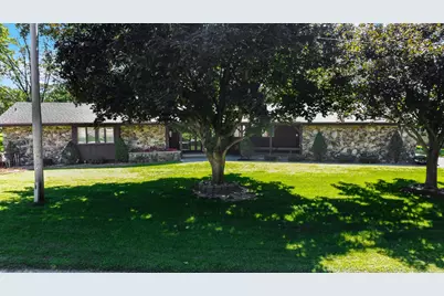 114 E Jersey Street, Hanna, IN 46340 - Photo 39