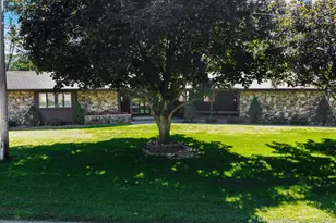 114 E Jersey St, Hanna, IN 46340 - Photo 39