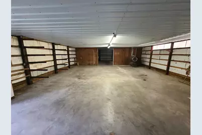 114 E Jersey Street, Hanna, IN 46340 - Photo 47