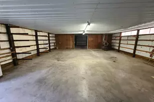 114 E Jersey St, Hanna, IN 46340 - Photo 47