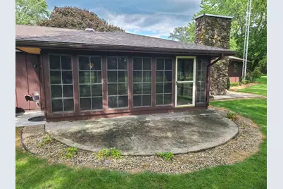 114 E Jersey Street, Hanna, IN 46340 - Photo 7